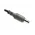 Lenovo ThinkPad Edge E220s (Type 5038) Orjinal Laptop Adaptörü