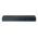HP USB USB-C Type-C Port HDMI Replicator Docking Station Y0K80AA-ABA