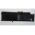 DELL DP/N: 0XCNR3 XCNR3 34Wh Orjinal Laptop Bataryası Pili