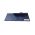 HP ELITEBOOK 840 G2 (L4A20UT) Orjinal Pili Bataryası