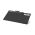 HP ELITEBOOK 840 G3 (T6F44UT) XEO Laptop Pili Bataryası