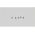 Lenovo 00HT028 00HT066 04Y0814 Orjinal Türkçe Klavyesi