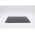 Lenovo 01AW789 01AW803 01AW807 01AW813 01YT229 12.0 inç FHD LED Paneli