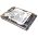 Lenovo IdeaPad Z470 (Type 1022) 750GB 2.5 inch Notebook Hard Diski