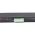 Lenovo ThinkPad X1 Carbon 1st Gen (Type 3443, 3444) 14.0 inç LED Laptop Paneli