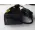 Lenovo ThinkPad X1 Carbon 1st Gen (Type 3446, 3448) Orjinal Laptop Adaptörü