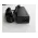 Lenovo ThinkPad X1 Carbon 1st Gen (Type 3446, 3448) Orjinal Laptop Adaptörü