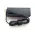 Lenovo ThinkPad X1 Carbon 1st Gen (Type 3446, 3448) Orjinal Laptop Adaptörü