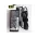 Lenovo ThinkPad X1 Carbon 1st Gen (Type 3446, 3448) Orjinal Laptop Adaptörü