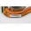 Lenovo ThinkPad X1 Carbon 1st Gen (Type 3460, 3462) CPU Heatsink Cooling Fan