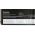 Lenovo ThinkPad X1 Carbon 1st Gen (Type 3460, 3462) Orjinal Laptop Bataryası