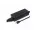 Lenovo ThinkPad X1 Carbon 1st Gen (Type 3463) XEO Laptop Adaptörü