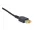 Lenovo ThinkPad X1 Carbon 1st Gen (Type 3463) XEO Laptop Adaptörü