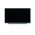 Lenovo ThinkPad X1 Carbon 7th Gen (Type 20R1, 20R2) 14.0 inç HD Laptop Paneli