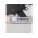 Lenovo ThinkPad X1 Nano Gen 1 (Type 20UN, 20UQ) CPU Heatsink Cooling Fan