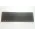 HP PROBOOK 450 G3 (V6D99AV) Türkçe Laptop Klavyesi