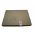 Lenovo ThinkPad T460 Bottom Base Cover SCB0H21612 01AW317