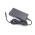 Dell G3 15 3590 (J0L9NW2) Orjinal Laptop Adaptörü