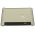 DELL Latitude 7300 13.3" inch HD eDP MAT Laptop Paneli 0CPW18