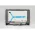 Lenovo IdeaPad C340-14API Type (81N6) 14.0 inç IPS Dokunmatik Panel