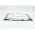 Lenovo IdeaPad C340-14API Type (81N6) 14.0 inç IPS Dokunmatik Panel