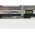 Lenovo IdeaPad C340-14API Type (81N6) 14.0 inç IPS Dokunmatik Panel