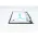 Lenovo IdeaPad C340-14API Type (81N6) 14.0 inç IPS Dokunmatik Panel