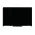 Lenovo IdeaPad C340-14API Type (81N6) 14.0 inç IPS Dokunmatik Panel