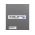 Lenovo IdeaPad S145-15IKB (Type 81VD, 81XM) LCD Cover 5CB0W43234