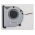 Lenovo IdeaPad S500 Touch (Type 6557) PC Internal 90202961, 90204871 Cooling Fan