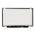 Lenovo IdeaPad Yoga 500-14ISK (Type 80R5) 14.0 inch LED Laptop Paneli