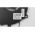 Lenovo IdeaPad Yoga 500-14ISK (Type 80R5) PC Internal 5H40K36386 Cooling Fan