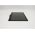 Lenovo ThinkPad X13 Yoga Gen 1 (Type 20SX, 20SY) 13.3 inç UHD OLED Paneli