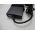 Dell Latitude E6540 Orjinal Laptop Adaptörü