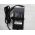 Dell Latitude E6540 Orjinal Laptop Adaptörü