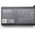 Lenovo 02DL151 ADLX65YSD3A USB-C Orjinal Laptop Adaptörü