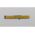 Lenovo 04X0294 720P HD Front Laptop Kamerası