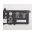 Lenovo 5B10W67393 5B10V27761 5B10W67326 Orjinal Batarya
