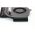 Lenovo ThinkPad Edge E440 (Type 20C5) CPU Heatsink Cooling Fan Lenovo ThinkPad Edge E440 (Type 20C5) CPU Heatsink Cooling Fan