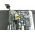 Lenovo ThinkPad W520 (Type 4281, 4282) Orjinal Laptop Adaptörü