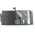 Lenovo ThinkPad W520 (Type 4281, 4282) Orjinal Laptop Adaptörü