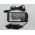 Lenovo ThinkPad W520 (Type 4281, 4282) Orjinal Laptop Adaptörü