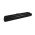 Lenovo ThinkPad W530 (Type 2447, 2449) XEO Laptop Bataryası Pili
