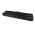 Lenovo ThinkPad W530 (Type 2447, 2449) XEO Laptop Bataryası Pili