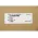Asus ZenBook UX501JW-DS71T 15.6 inch eDP Laptop Paneli