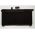 Lenovo ASM P/N: SB10L84123 FRU P/N: 00UR892 15.4V 32Wh 4Cell Pil