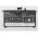 Lenovo ThinkPad T570 (Type 20H9,20HA) 32Wh 4Cell Orjinal Pil Batarya