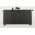 Lenovo ThinkPad T570 (Type 20H9,20HA) 32Wh 4Cell Orjinal Pil Batarya