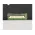 AU Optronics B156XTN08.1 15.6 inch eDP Laptop Paneli