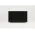 BOE NT156WHM-N44 V8.0 15.6 inch eDP Laptop Paneli